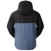 Geacă de schi bărbați Dare 2b Freeride II Jacket
