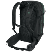 Rucsac Ferrino Maudit 30+5