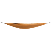 Hamac Robens Trace Hammock UL portocaliu/ Orange