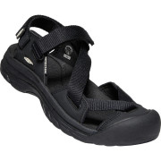 Sandale pentru femei Keen Zerraport II negru