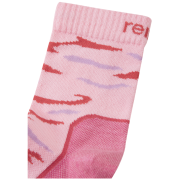 Șosete copii Reima Kuivilla Light Heather