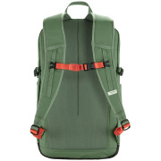 Rucsac urban Fjällräven High Coast Backpack 24