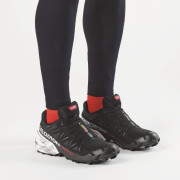 Încălțăminte bărbați Salomon Speedcross 6 Gtx 20 Years