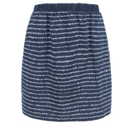 Fustă copii Alpine Pro Gesbo