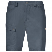 Pantaloni scurți bărbați Bergans Nordmarka Leaf Light Shorts Men albastru