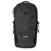 Rucsac Hannah Dynamic 15 negru jet black