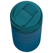 Cană termică Esbit Majoris 450 ml black