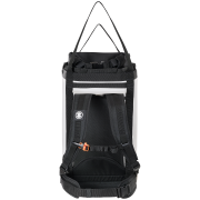 Rucsac de alpinism Skylotec Brento