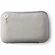 Pernă de voiaj Sea to Summit Aeros Down Pillow - Large