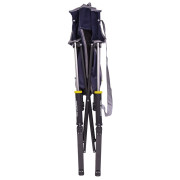 Scaun GCI Comfort Pro Rocker