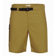 Pantaloni scurți bărbați High Point Marco Shorts