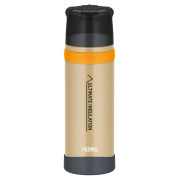 Termos Thermos Mountain FFX 0,75l bej sand beige