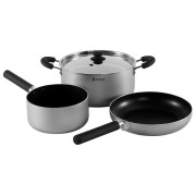 Outwell Feast Ceramic Set L
