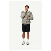 Bluză Devold Svalbard Wool Zip Neck