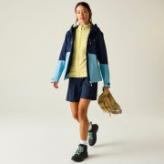 Geacă femei Dare 2b Diverging II Jacket