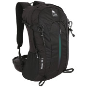 Rucsac Zulu Flaker 20 L negru black