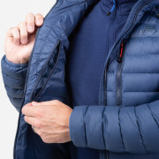 Geacă bărbați Mountain Equipment Earthrise Hooded Jacket