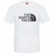 Tricou
			bărbați The North Face Easy Tee alb