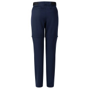 Pantaloni femei Dare 2b Melodic Pro Zip Off Trouser