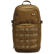 Rucsac Under Armour Triumph Sport