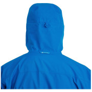 Geacă bărbați Montane Spirit Jacket