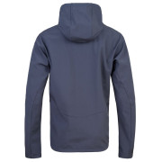 Geacă softshell bărbați Hannah Shelton
