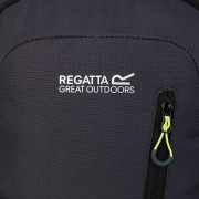 Rucsac Regatta Highton V2 25L
