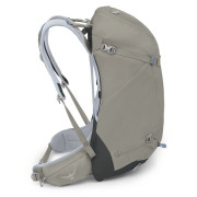 Rucsac turistic Osprey Hikelite 32