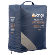 Sac de dormit Vango Polaris Single