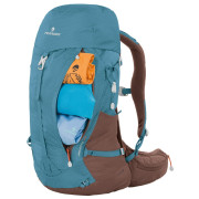 Rucsac turistic femei Ferrino Hikemaster 34 Lady