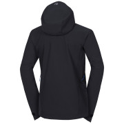 Geacă bărbați Northfinder Louie 3L