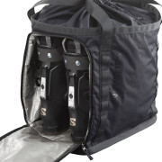 Geantă pentru încălțămintea de schi Salomon Extend Max Gearbag