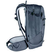 Rucsac pentru schi alpin Deuter Freerider 28 SL