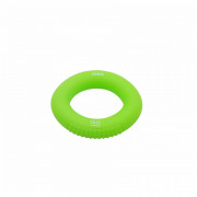Inel de rezistență YY VERTICAL Climbing Ring 20 kg verde
