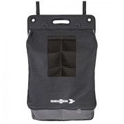 Organizator Brunner Hangar 10S