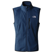 Vestă bărbați The North Face Nimble Vest