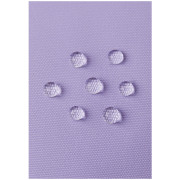 Mănuși copii Reima Hanskas