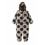 Salopetă copii Reima Marte Mid