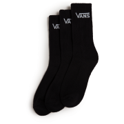 Șosete Vans Classic Crew 6ps