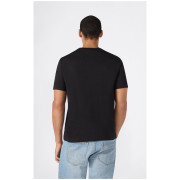 Tricou bărbați Champion Crewneck T-Shirt