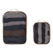 Set organizatoare Thule Packing cube set M