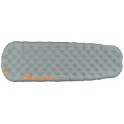 Saltea gonflabilă Sea to Summit Ether Light XT Insulated Air Mat