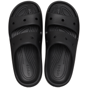 Papuci copii Crocs Classic Sandal v2 K
