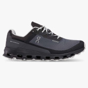 Încălțăminte de alergat pentru femei On Cloudvista Waterproof