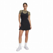 Rochie femei Under Armour Meridian Dress