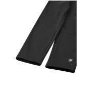 Pantaloni copii Reima Olmeri