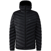 Geacă bărbați Haglöfs Särna Mimic II Hood
