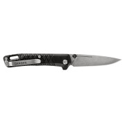 Cuțit Gerber Zilch - Black