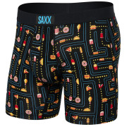 Boxeri Saxx Vibe Super Soft BB