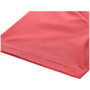 Tricou bărbați Alpine Pro Bolen 2